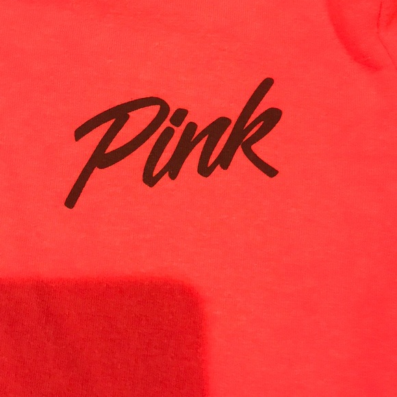 Zip up sweatshirt - Picture 3 of 5